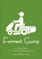 /album/tanulmanyi-munkak/forrest-gump-piktoplakat-jpg/